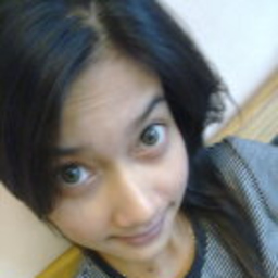 Miera Cherry
