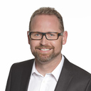 Marc Groß