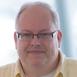 Dirk Hilberath