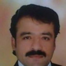 Mehmet Hanifi Aydın
