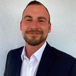 Marco Schmidt