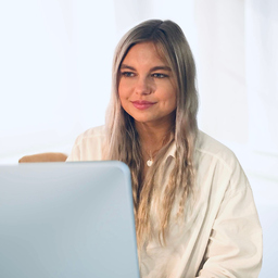 Jasmin Auer