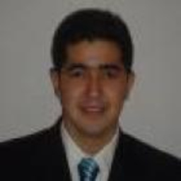 Dennis Herrera