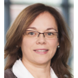 Karin Tischler-Abraham