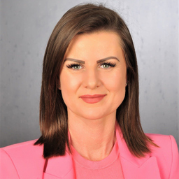 Ivana Matkovic