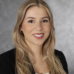Dilek Akar's profile picture