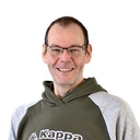 Andreas Lier