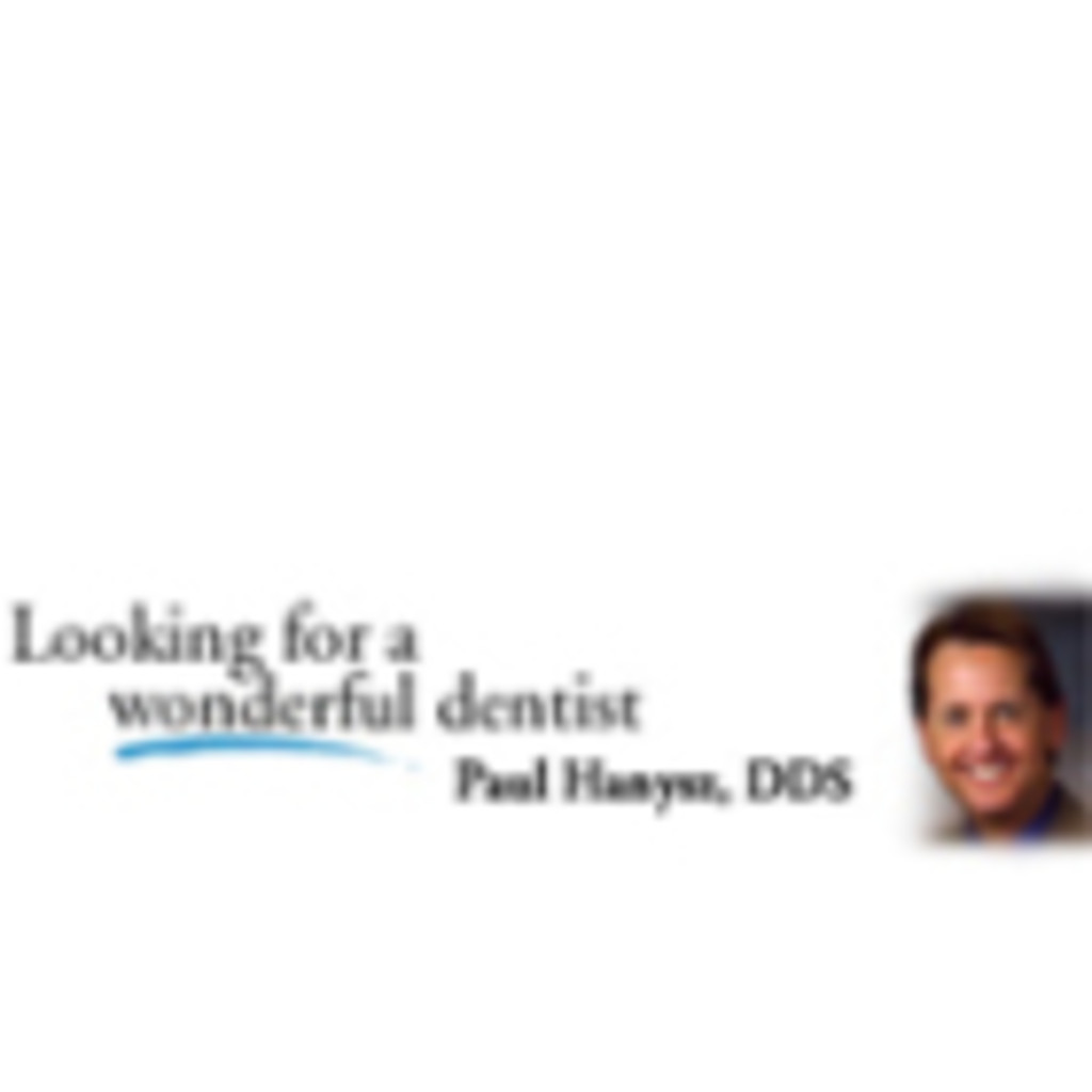 Paul Hanysz Dr. Paul Hanysz, DDS East Lansing MI Cosmetic Dentistry