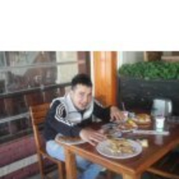 Nurullah Bağlan