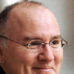 Dr. Horst Wiese