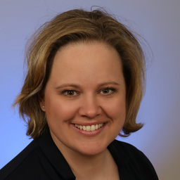 Susann Bischoff