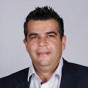 Ricardo Necho