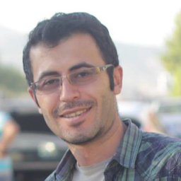 Mehmet KOÇAK