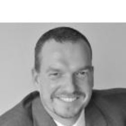 Michael Meissner