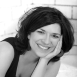 Eva Kirchner