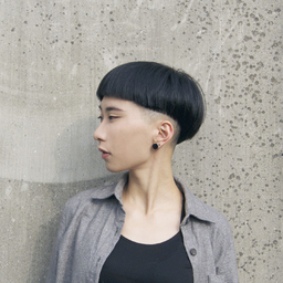 Te-Yun Chen
