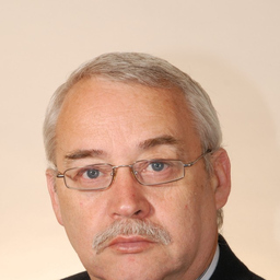 Karl Birgel
