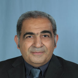 Payam Hadji