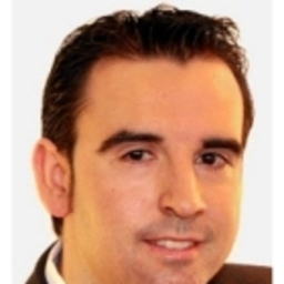 Pablo Cruz