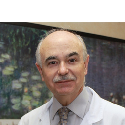Dr. José Vicente Roig Vila's profile picture