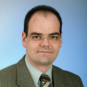 Dr. Achim Ziegler