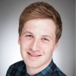 Tim Fiedler