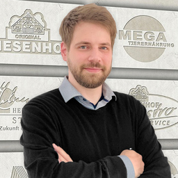 Steffen Kretschmar