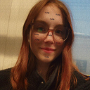 Shalin Schönfeld