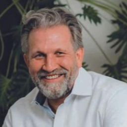 Jürgen Groß