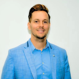 Kevin Richter