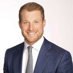 Mike Müller