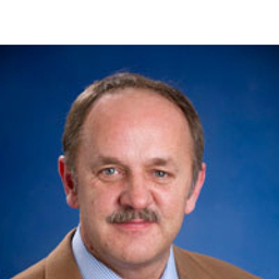 Christoph Lenze