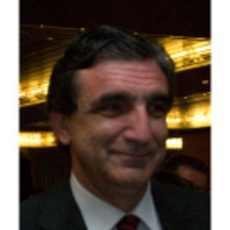 Jose Carril Herrero's profile picture