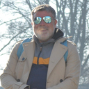 Dipl.-Ing. Sebastian Stöhr