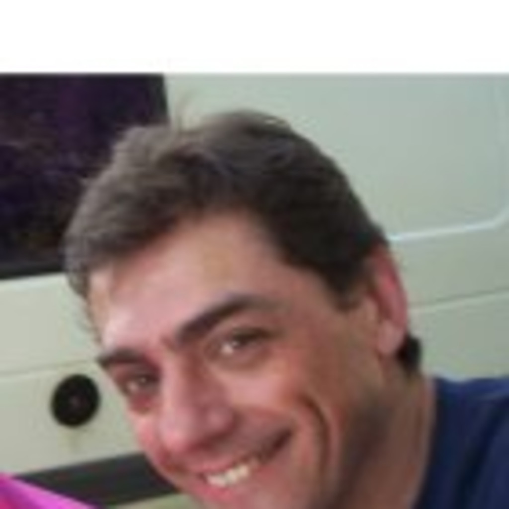 Eduardo Suarez Diseño electronico circuitos , software Canary micro