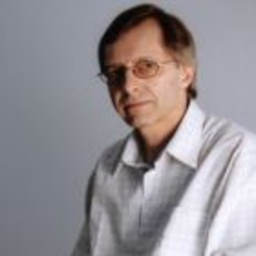 Thomas Geiges
