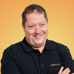 Marco Vögeli