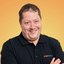 user profile image