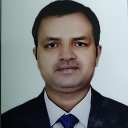 Sachin Chandel