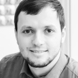 Stefan Sünkel