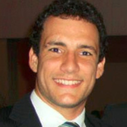 Bruno Capello