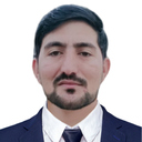 irfan ullah