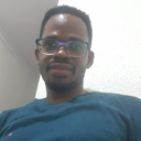 Olusola Oseni