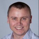 Alex Pintjurin