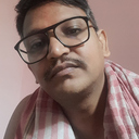 Chandra Ojha