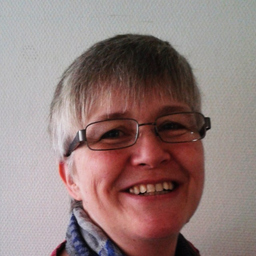 Kirsten Schleifer
