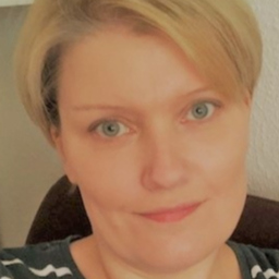 Stefanie Häger