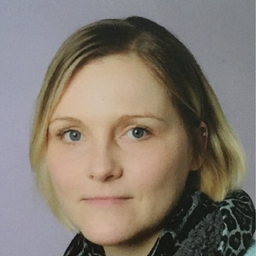 Miriam Gör