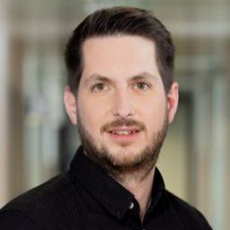 Michael Kneidinger