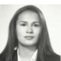 Diana Gómez Morales